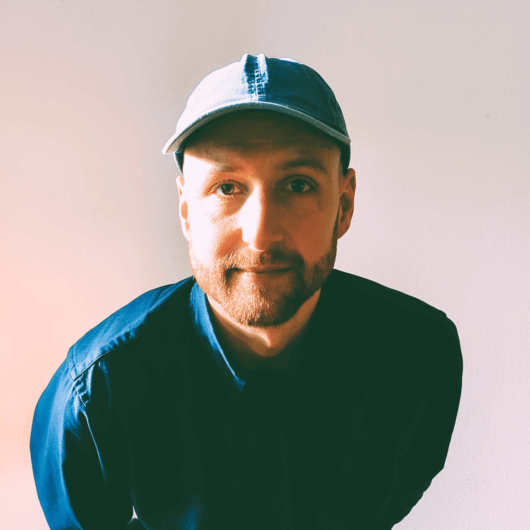 Portrait fabian sigg