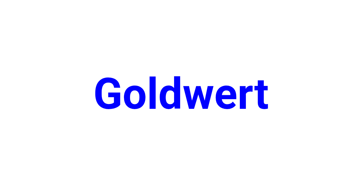 Erblogge die 3 goldigen Skills der Zukunft