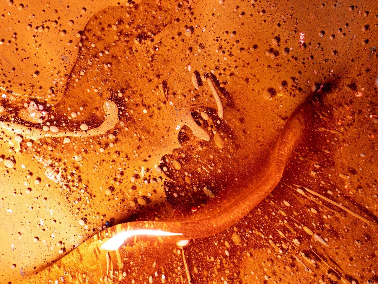 Beitragsbild persönliches Schreiben