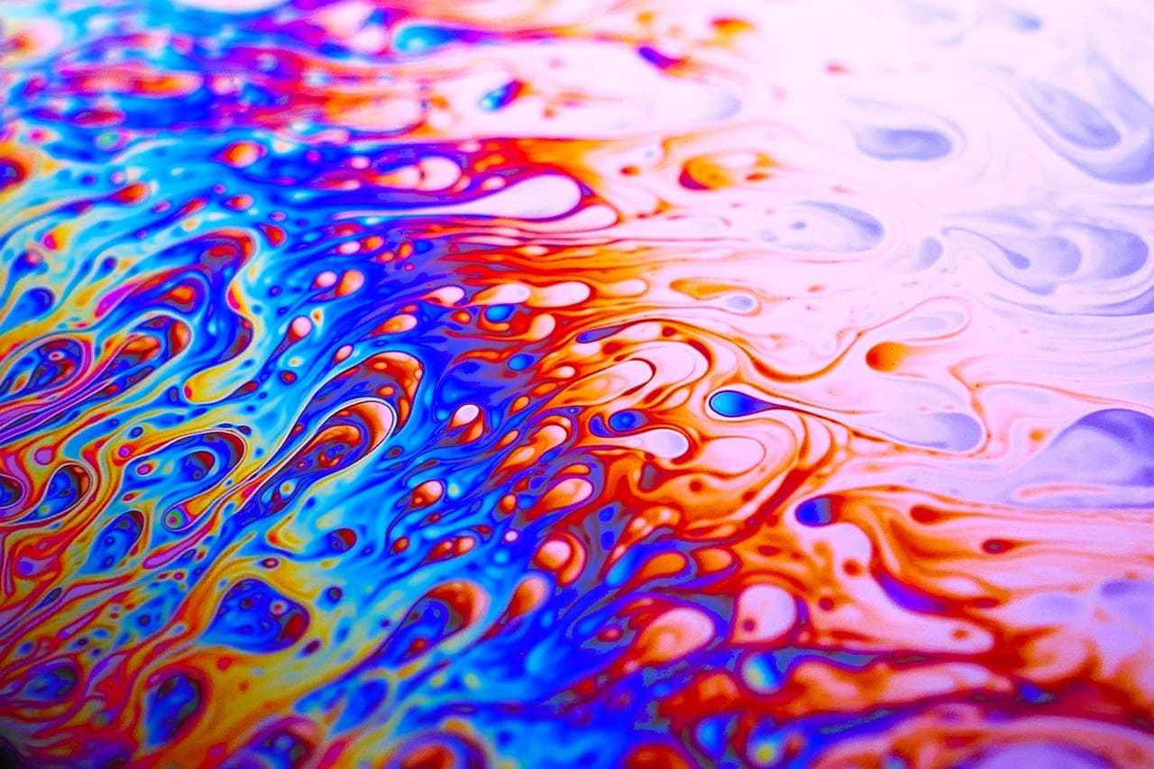 Die SICHT der Kinder verstehen: Die Lebens-Welt-Orientierung