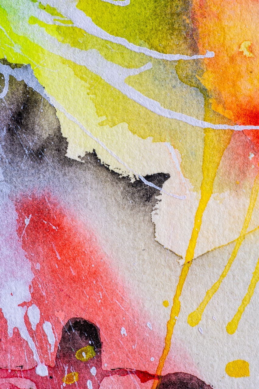 Eltern-Selbstreflexion: Die vergessene Grundlage der Kinder-Erziehung