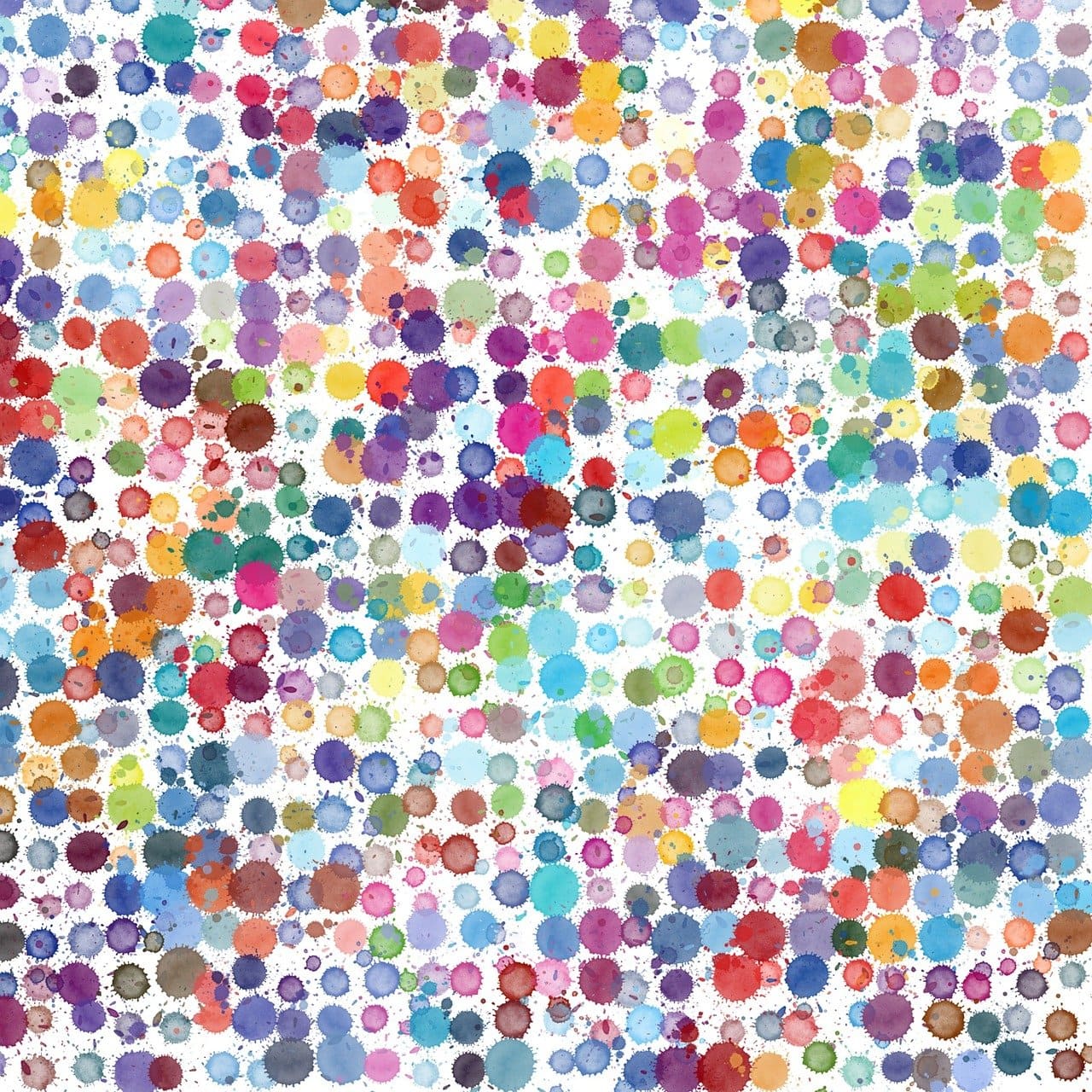 Eltern als Vorbild Und wie Kinder uns spiegeln